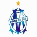 Foot Marseillais
