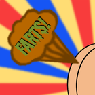 Fart Time Bomb icon