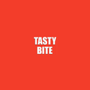 Tasty Bite - Tralee APK