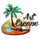 Art Escape icon