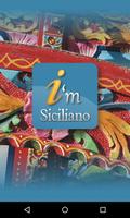 I Am Siciliano 포스터