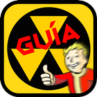 Guide for Fallout Shelter アイコン