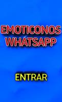 EMOJIS GRATIS Affiche