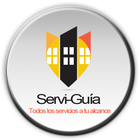 Servi-Guia Seseña иконка