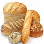 Cómo hacer pan biểu tượng