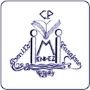 CEIP Benito Mendez Tarajano APK