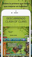 Estrategias CoC Screenshot 3