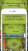 Estrategias CoC Screenshot 1