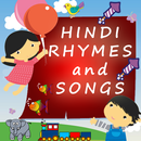 HINDI RHYMES APP APK