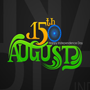 Independence Day Greeting Card APK