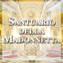 Santuario della Madonnetta APK