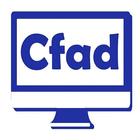 ikon CFAD