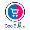 ”Online Shopping app
