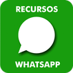 Recursos Gratis para WhatsApp