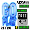 Arcade and Classic Games