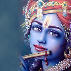 Tirupati Venkateswara آئیکن