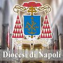 Diocesi di Napoli aplikacja