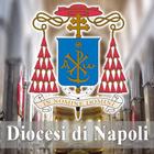 Diocesi di Napoli ícone