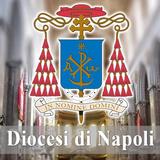 Diocesi di Napoli icône