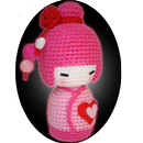 Amigurumi APK