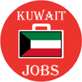 Kuwait Jobs