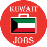 ikon Kuwait Jobs