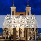 Santuario Madonna dei Fiori アイコン