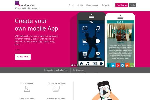 Mobincube For Android Apk Download Mobincube Roblox Studio Apk Android Mobincube Roblox Studio Apk Android Mobincube For Android Apk Download
