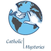 Catholic Mysteries