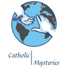 Catholic Mysteries icon