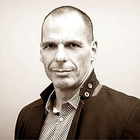 Yanis Varoufakis app icon
