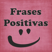 ”Frases positivas con imagenes