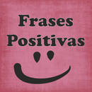 Frases positivas con imagenes APK