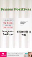 Frases positivas con imagenes capture d'écran 1