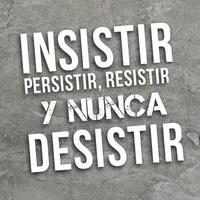 Frases positivas con imagenes capture d'écran 2