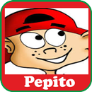 chistes de pepito APK