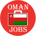 Oman Jobs