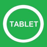 Instalar wasap para tablet 2.0 icon