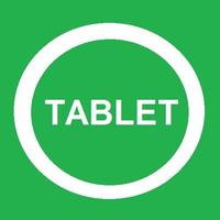 Instalar wasap para tablet 2.0 Affiche