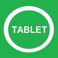 برنامه‌نما Instalar wasap para tablet 2.0 عکس از صفحه