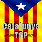 Catalunya Top icône
