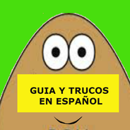 Download do APK de dicas Pou Guia para Android