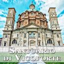 Santuario di Vicoforte - (CN) aplikacja