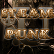 U Steam Punk