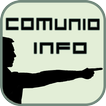 Informação para Comunio