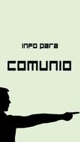 Comunio Info スクリーンショット 3