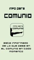 Comunio Info スクリーンショット 1
