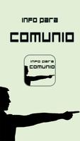 Comunio Info スクリーンショット 2