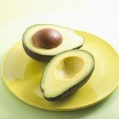 Aguacate icon