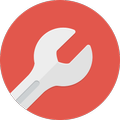 Crea tu app Gratis